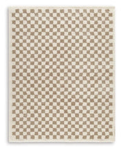 Load image into Gallery viewer, Karamen Large Rug
