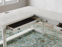 Load image into Gallery viewer, Robbinsdale L-Shaped Home Office Desk
