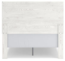 Load image into Gallery viewer, Gerridan Youth Bed
