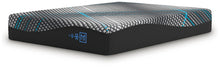 Load image into Gallery viewer, Millennium 2.0 12 Inch Foam Mattress
