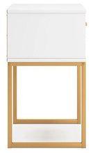 Load image into Gallery viewer, Product image

