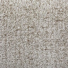 Load image into Gallery viewer, Olethea Accent Chair
