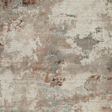 Load image into Gallery viewer, Jadenburg Rug
