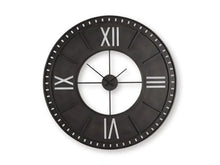 Load image into Gallery viewer, Lytle Wall Clock
