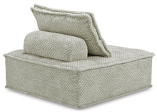 Load image into Gallery viewer, Bales Modular Seating
