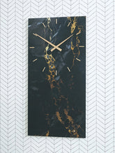 Load image into Gallery viewer, Teague Wall Clock
