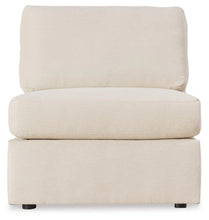 Load image into Gallery viewer, Modmax 5 Piece Sectional with Audio Console
