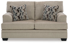 Load image into Gallery viewer, Stonemeade Living Room Set
