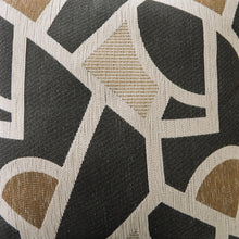 Load image into Gallery viewer, Heartcort Sofa
