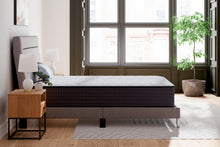Load image into Gallery viewer, Anniversary Edition Firm Innerspring Mattress
