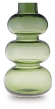 Load image into Gallery viewer, Renethorne Vase
