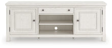 Load image into Gallery viewer, Robbinsdale 72" TV Stand
