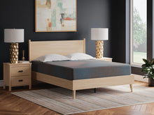 Load image into Gallery viewer, 13 Inch Hybrid Hot Buy Mattress
