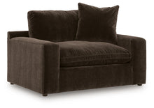 Load image into Gallery viewer, Maxton Heights Oversized Chair
