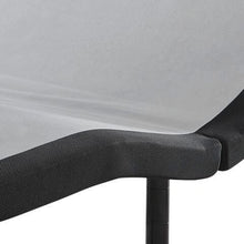 Load image into Gallery viewer, Head-Foot Model Best California King Adjustable Base
