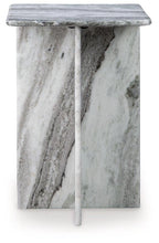 Load image into Gallery viewer, Product image
