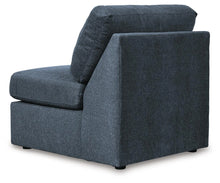 Load image into Gallery viewer, Modmax 5 Piece Sectional with Audio Console
