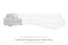 Load image into Gallery viewer, Stupendous Sectional
