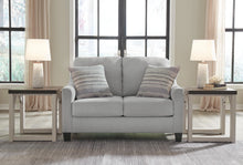 Load image into Gallery viewer, Adlai Loveseat
