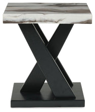 Load image into Gallery viewer, Cendill Table (Set of 3)
