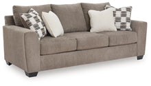 Load image into Gallery viewer, Loreo Sofa

