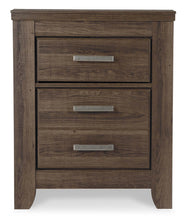 Load image into Gallery viewer, Juararo Bedroom Set
