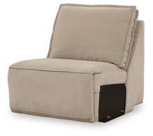 Load image into Gallery viewer, Carceri Power Sectional Reclining Sofa
