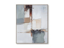 Load image into Gallery viewer, Trailport Wall Art

