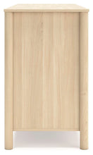 Load image into Gallery viewer, Cabinella Dresser
