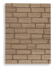 Load image into Gallery viewer, Orest Rug
