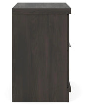Load image into Gallery viewer, Shaehartin Nightstand

