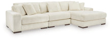 Load image into Gallery viewer, Lindyn Sectional with Chaise
