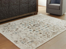Load image into Gallery viewer, Jossler Rug Large
