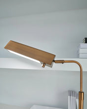 Load image into Gallery viewer, Yafe Desk Lamp

