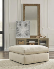 Load image into Gallery viewer, Elyza Living Room Set

