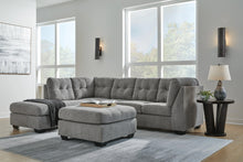Load image into Gallery viewer, Marleton Living Room Set
