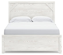 Load image into Gallery viewer, Gerridan Bedroom Set

