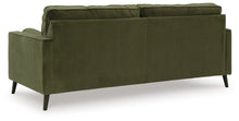 Load image into Gallery viewer, Reveon Lakes Sofa
