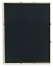 Load image into Gallery viewer, Corlain Wall Art
