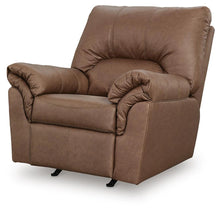Load image into Gallery viewer, WillowBend Recliner
