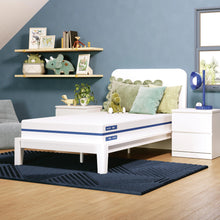 Load image into Gallery viewer, Nectar Foam Kids Mattress
