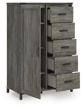 Load image into Gallery viewer, Frandern Dressing Chest
