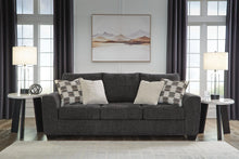 Load image into Gallery viewer, Loreo Living Room Set
