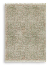 Load image into Gallery viewer, Rossbury Rug
