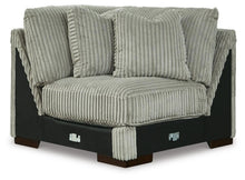 Load image into Gallery viewer, Lindyn Sectional with Chaise
