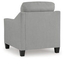 Load image into Gallery viewer, Adlai Living Room Set
