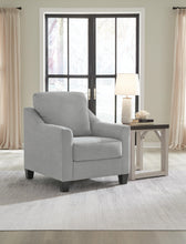 Load image into Gallery viewer, Adlai Living Room Set
