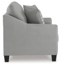 Load image into Gallery viewer, Adlai Living Room Set
