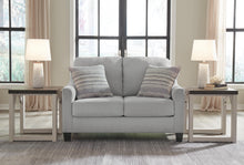 Load image into Gallery viewer, Adlai Loveseat
