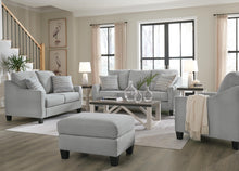 Load image into Gallery viewer, Adlai Living Room Set
